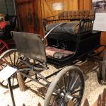 IMG_7600 (May 28, 2024)